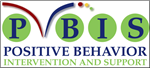 P.B.I.S logo 